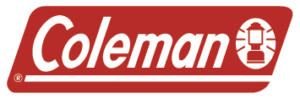 coleman company logo