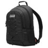 Coleman Chiller™ 28-Can Soft-Sided Backpack Cooler 