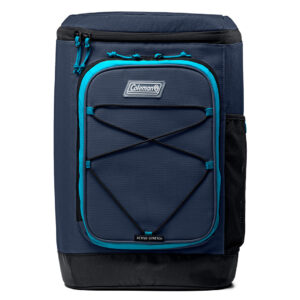 Coleman XPAND 30-Can Soft Cooler Backpack